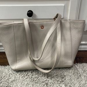 Dagne Dover Allyn Tote